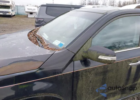 2011 Kia Sorento Sx V6 z USA, uszkodzony, nr VIN 5XYKW4A2XBG127107